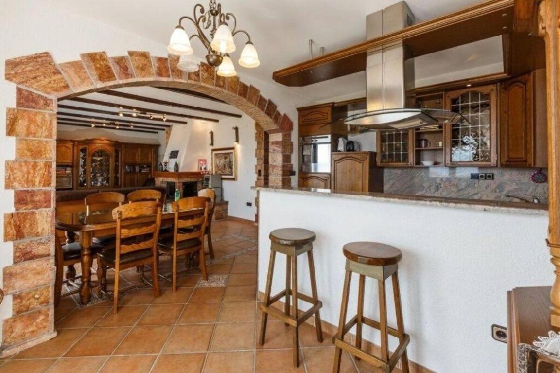 Guest House Lazeta Duće エクステリア 写真